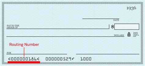 php check if number|code at bottom of checks.